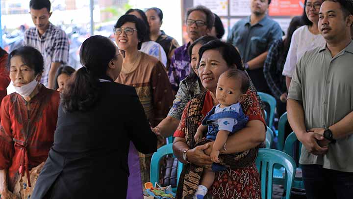 galeri, Ibadah Natal GKJ Baki Induk 2024, gereja kristen jawa, gkj, gkj baki, gereja kristen jawa baki, baki, sukoharjo, gkj klasis sukoharjo, klasis sukoharjo, klasis, sinode gkj, sinode 